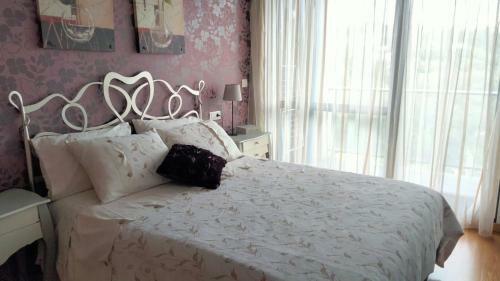 Apartamento Mirador De Padin