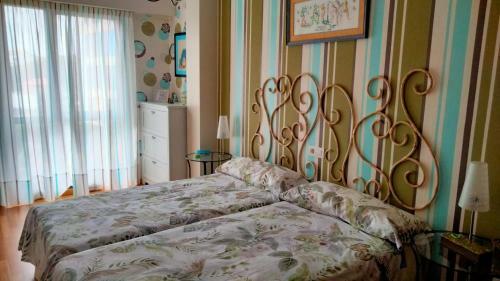 Apartamento Mirador De Padin