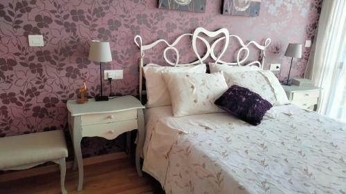 Apartamento Mirador De Padin