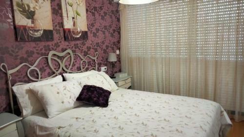Apartamento Mirador De Padin