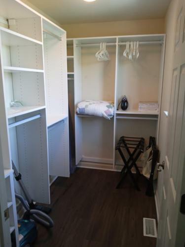 4 Br On Boards W/ Hot Tub