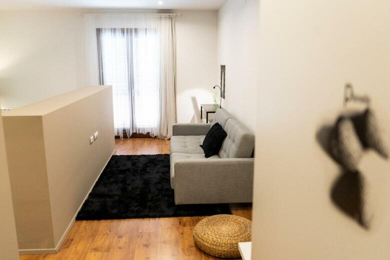 Hotel Boutique Abadia Del Maestrat