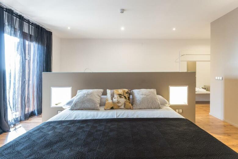 Hotel Boutique Abadia Del Maestrat