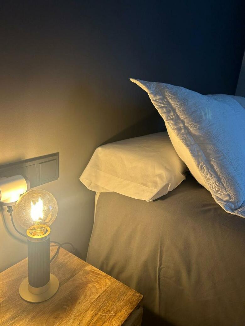 Hotel Boutique Abadia Del Maestrat