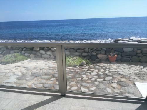 Apartamento Estudio Miriam, Pocos Metros Del Mar.