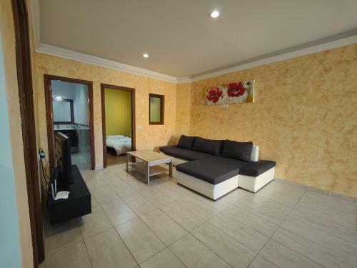 Casa En Las Cuevecitas Con Vistas Y Piscina