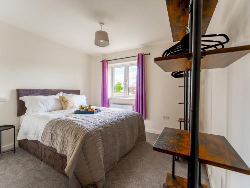 Pass The Keys Gorgeous Spacious 3 Bedroom Bungalow