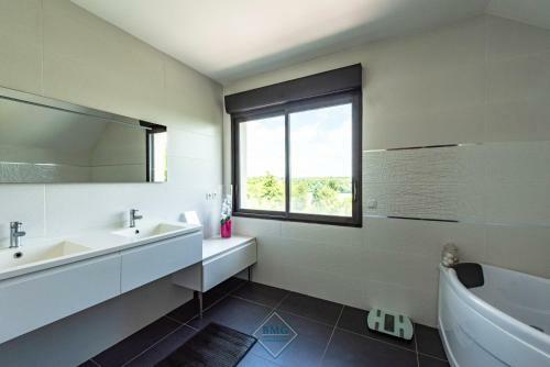 Luxury Villa Near Disneyland Bmyguest