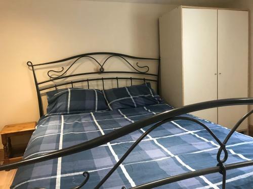 Stagborough Cottages With Hot Tub 3 Bedroom