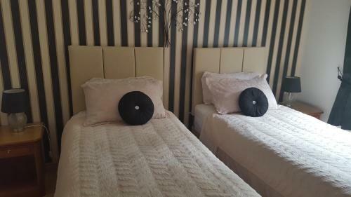 Grange House B&B