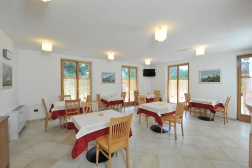 Agroturismo Agritur Ai Masi