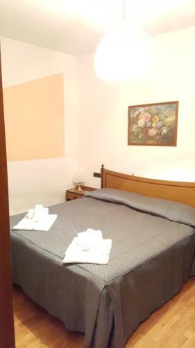 Hotel Castello