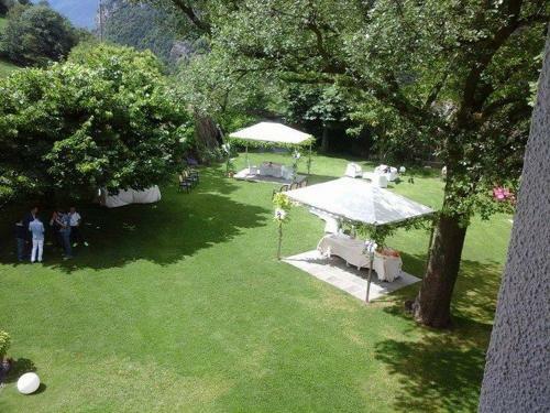 Hotel Castello