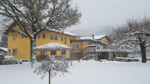 Hotel Castello
