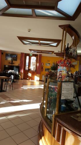 Hotel Castello