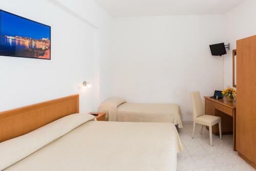 Hotel Viola