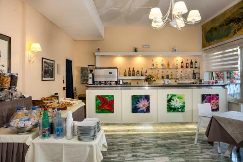 Hotel Viola