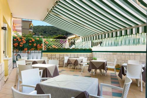 Hotel Viola
