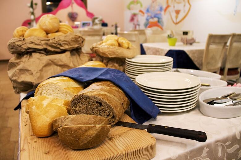 Hotel Albergo Alt Spaur