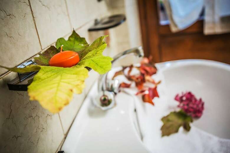 Hotel Albergo Alt Spaur
