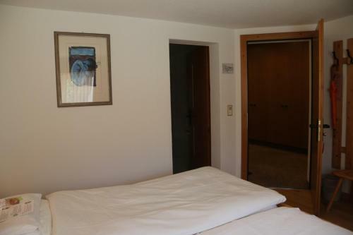 Posada Hotel Helvetia