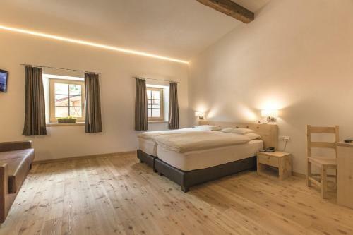 Posada Hotel Helvetia