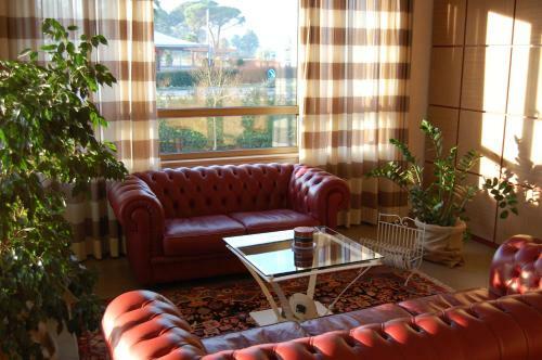 Giga Hotel