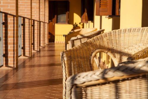 Hotel Querciolaie