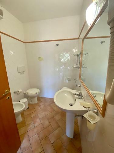 Hotel Querciolaie