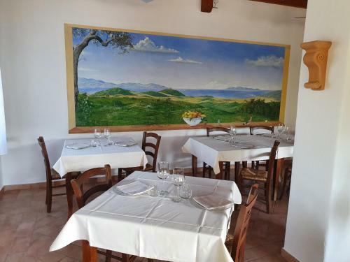 Hotel Querciolaie