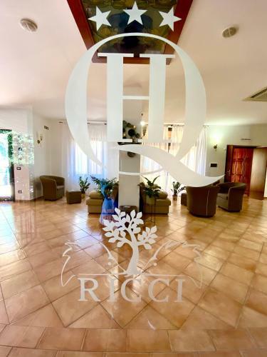 Hotel Querciolaie