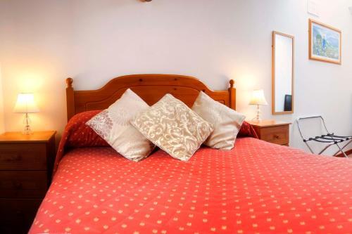 Hazelbrook Bed & Breakfast