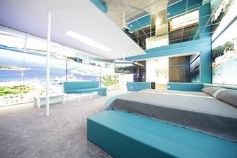 Hotel Motel Autosole Vip