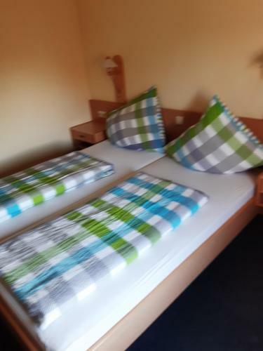 Hotel Holtriemer Hof