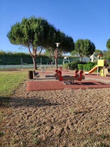 Jasse De Camargue