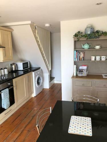 The Annexe