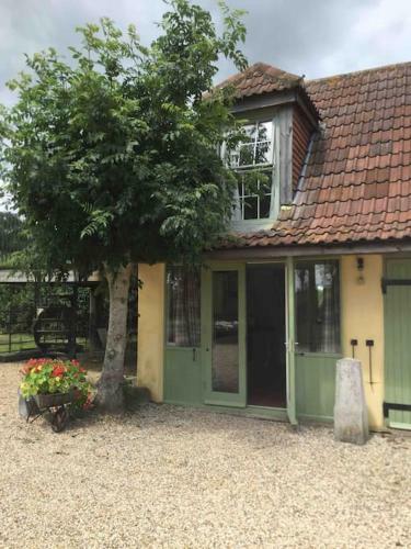 The Annexe