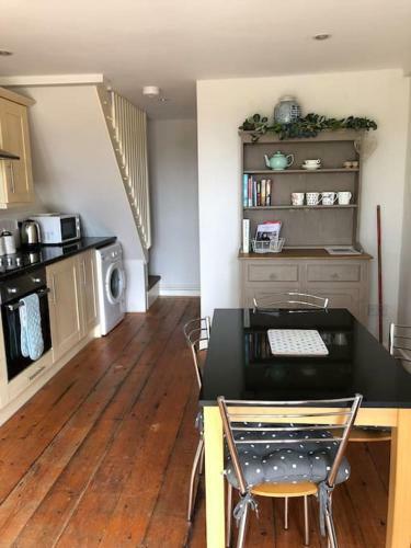 The Annexe