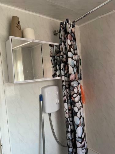 Hostal Luxury Suite