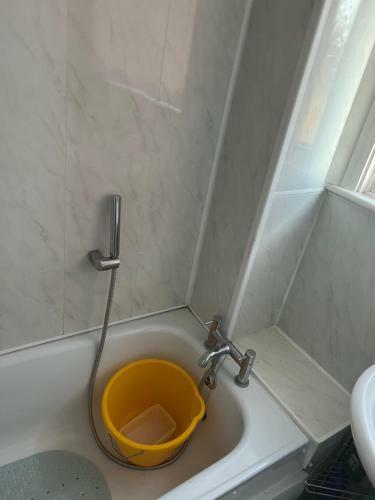 Hostal Luxury Suite