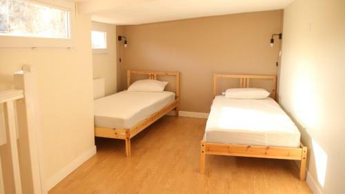 Maison Cosy - Hypercentre Graulhet - 6 Pers