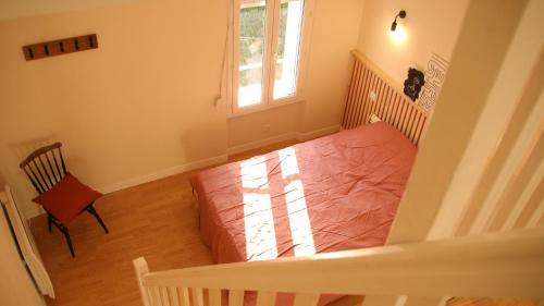 Maison Cosy - Hypercentre Graulhet - 6 Pers
