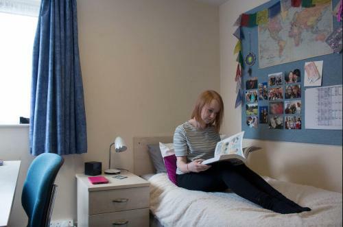 Hostal Ensuite Rooms, London - Sk