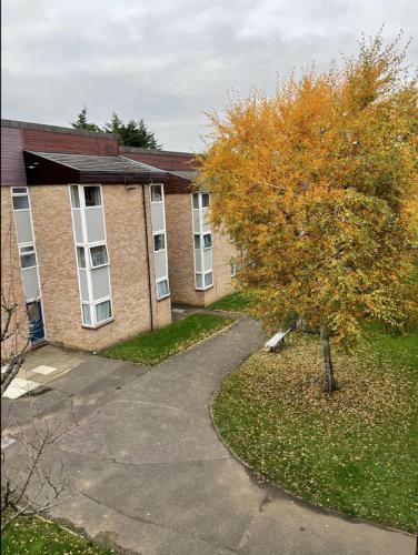 Hostal Ensuite Rooms, London - Sk