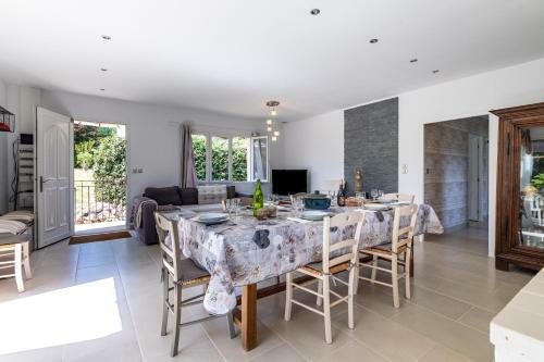 Villa Cl�mentine