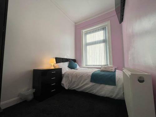 26 Riversdale