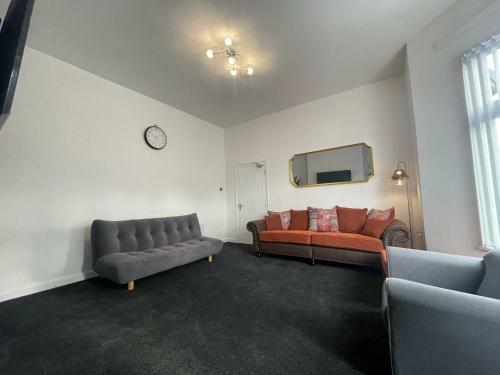 26 Riversdale