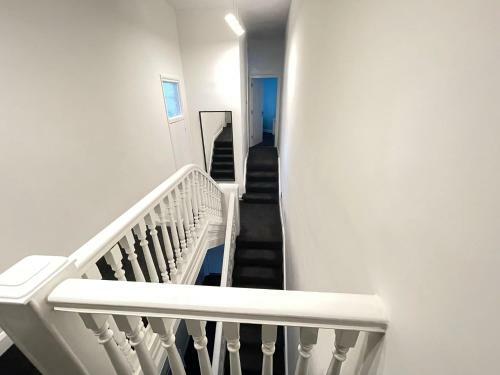 26 Riversdale
