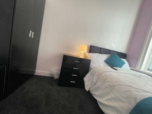 26 Riversdale