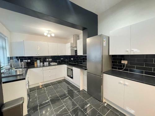 26 Riversdale